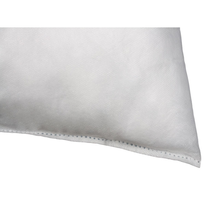 Relleno para cojines o almohadas de textil reciclado - Ecocitex