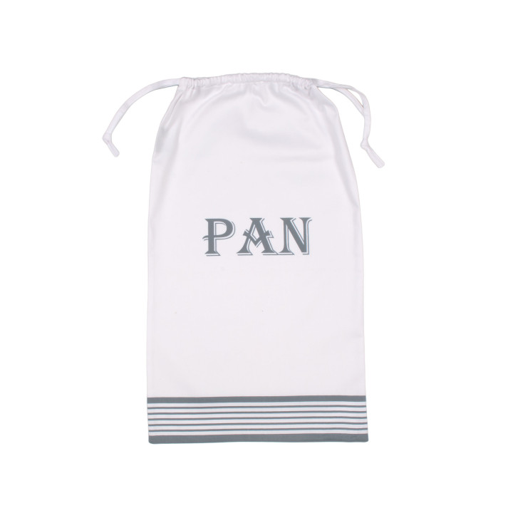 Bolsa de Pan Espelta