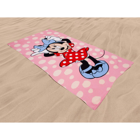 10 toallas de playa que puedes comprar rebajadas