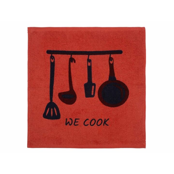 Paño cocina Rizo Cook | Paños de cocina | Revitex online