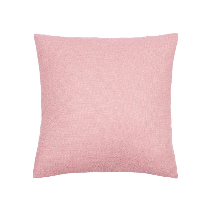 Almofada Decorativa Kiron Rosa | Almofada de cama e Sofá  | Revitex