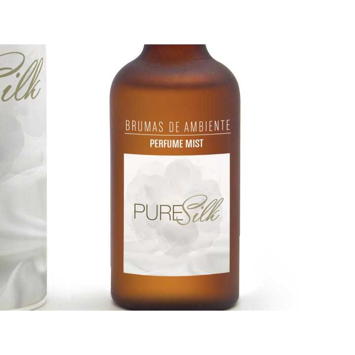 Bruma Boles D'olor Pure Silk | Aceite esencial | Revitex