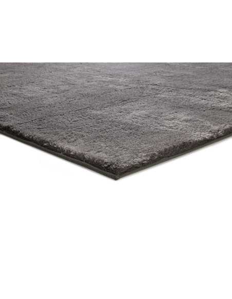 Tapete Loft personalizado | Tapetes por metro quadrado | Revitex