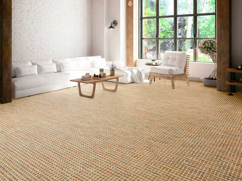 alfombras para la casa tapetes de decoracion para la cocina sala