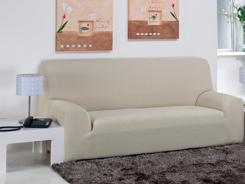 Las mejores fundas de sofás: ¿Cuál comprar? Consejos y recomendaciones