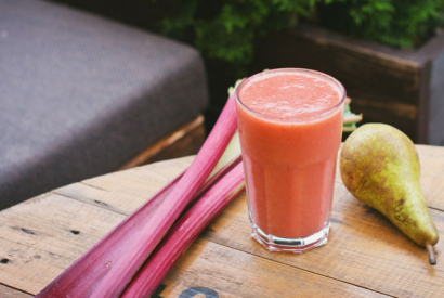 Vitaminas que refrescan tu verano.