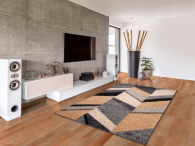 ¿Cuál es el mejor material para alfombras? Todo lo que debes saber